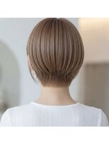 モンド ヘアクリエーション 西田店(monde hair creation)&nbsp;【monde】髪のお悩み解決 × 髪質改善