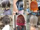コキャン(COQUIN)の写真
