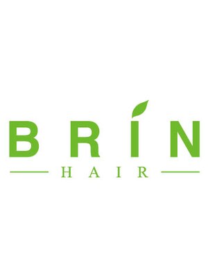 ブランヘアー(BRIN HAIR)