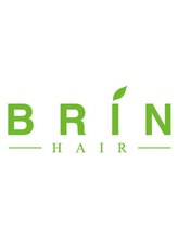 ブランヘアー(BRIN HAIR)