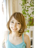 ロータス(Lotus)&nbsp;★03-6434-0383★ 　【LOTUS】トレンドコレクション 291