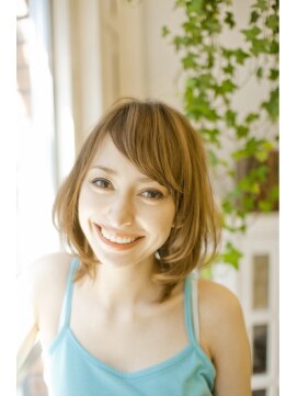 ロータス(Lotus) ★03-6434-0383★ 　【LOTUS】トレンドコレクション 291