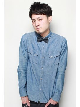 ラグジー 千歳船橋(LUXY) クールショート 【千歳船橋】