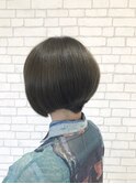 グラボブ