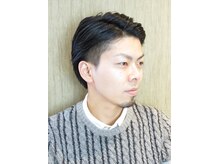 クラフトマン