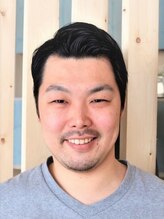レア(Lea) 寺島 孝夫