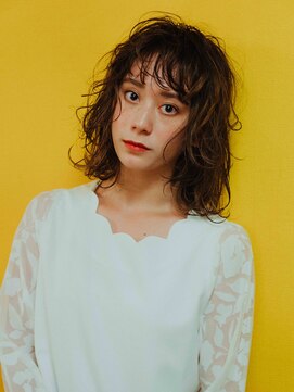 クラシカ(CLASSICA) 【2020年新作スタイル】CLASSICA幡ヶ谷店