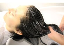 さらに内部補給と外部補給を繰り返す【銀座】