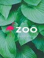 ズー 志木店(ZOO)/zooイオン裏店