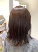 韓国風くびれスタイル　Ayame