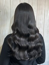 ラポーレ(Rappole)