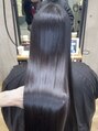 ラフィスヘアーブリス 川越店(La fith hair bliss) ライフスタイルに合わせたお色をご提案させて頂きます。