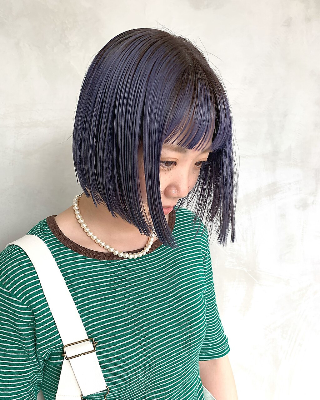 ★☆学割U24☆★ 似合わせカット(シャンプー込) \3500
