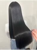 ヘアケア特化型/TOKIOトリートメント/TOKIOリミテッド取扱店