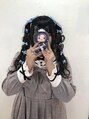 フェイブ(Fave) ヘアセット 予約専用