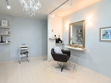 ココサロン(COCO Salon)