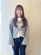 フォルメージ(formage)&nbsp;松下 りん