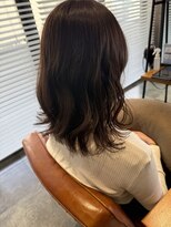 アレクサ 石神井公園(ALEXA)&nbsp;ウォームベージュ