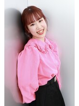 ソレイユ シンサカエ(SOLEIL SHINSAKAE)&nbsp;佐賀里 栞南