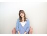 【女性Ｎｏ１スタイリスト遠山限定♪女性目線の提案を￥12700】Ｃ+カラー+Ｔ