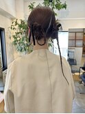 tight arrange