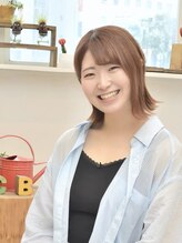 むーきち 三鷹(mu-kichi) 田椽 みほ佳