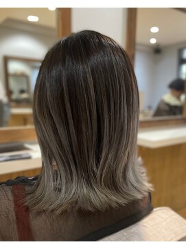 ペスカ 三島店(pesca) おすすめスタイル(455)