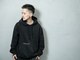 ベジータ(VEGETA)の写真/【TOKIOスパ+カット¥4200】【イルミナカラー+カット¥8800】オシャレメンズに大人気のサロン《VEGETA》◎