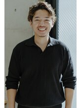 ザスーツブラザーズ 名古屋 金山店(THE SUITS BROTHERS)&nbsp;伊藤 洸世