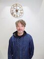 マニクレアーレ 北千住店(mani CREARE) 長谷川 