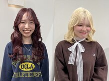 パムル 名鉄岐阜駅前店(paml)