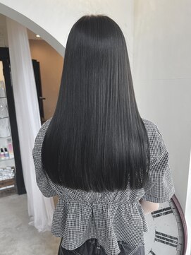 シェリムボート(Cherim boat) ダークグレー