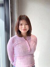 アブニール 柏東口店(AVENIR)&nbsp;NINA【柏】 