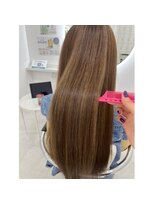 アイニ 天王寺アポロ店(aini) 天使のカラーエステ