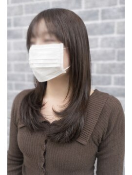 ノイ(Noy) NOYレイヤー