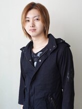 ゼスト パーク(ZEST PARK)&nbsp;ココトキ 