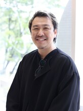 エアー 銀座(air)&nbsp;高山 大輔