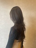 アンジェリカ(Angelica)&nbsp;てすと