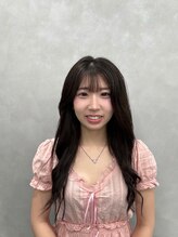 プライズ 成増店(prize) an 【成増】