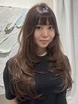 ハチ(HACHI)&nbsp;ザクザクレイヤー