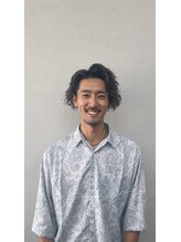 フィールリノ(FEEL lino) N A O