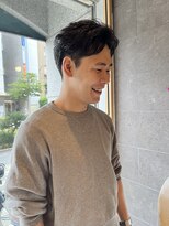 ロエ 平尾山荘(loe)&nbsp;センターパート