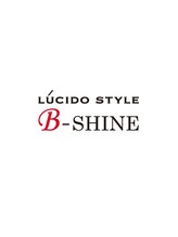 LUCIDO STYLE B-SHINE