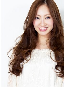 フェイス 赤羽店(face) カジュアルカール