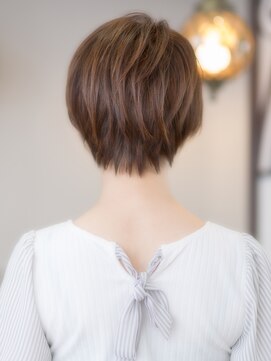 ヴィアラ 自由が丘(VIALA) 【VIALA 自由が丘】カジュアル×キュート