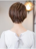 【VIALA 自由が丘】カジュアル×キュート