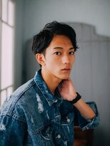 ジュエル 二俣川鶴ヶ峰 二俣川駅北口店(JEWEL)&nbsp;ブロック×アップバング 【ジュエル/二俣川駅店/関内駅店】