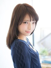 ステアビルトゥス