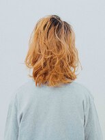 プロデュース 古淵店(Produce)&nbsp;ウルフミディアム　【古淵/町田/相模原】