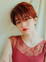 クラシカ(CLASSICA)&nbsp;【2020年新作スタイル】CLASSICA幡ヶ谷店